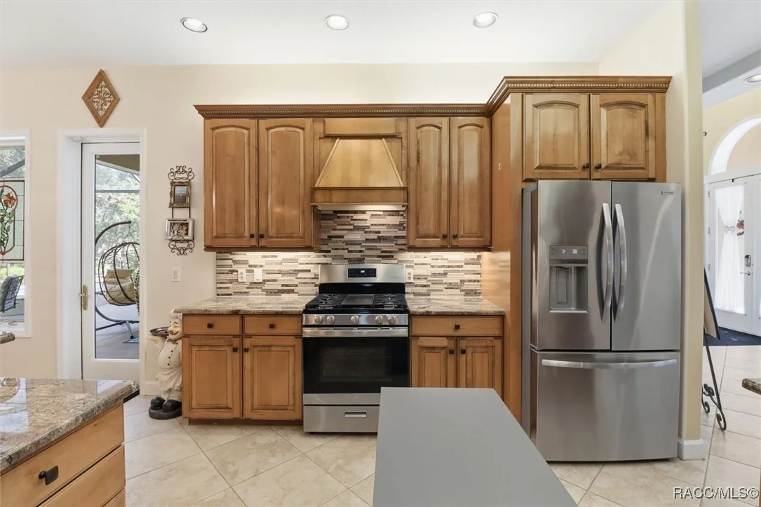 Photo of 3033 N Caves Valley Path