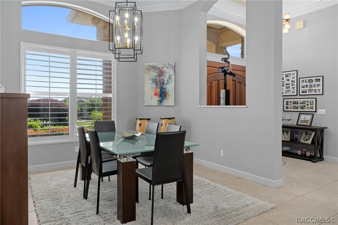 Photo of 3975 N Grayhawk Loop