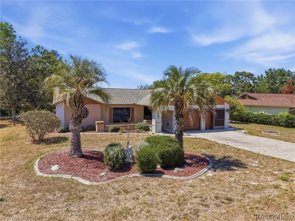Photo of 8081 Pagoda Drive