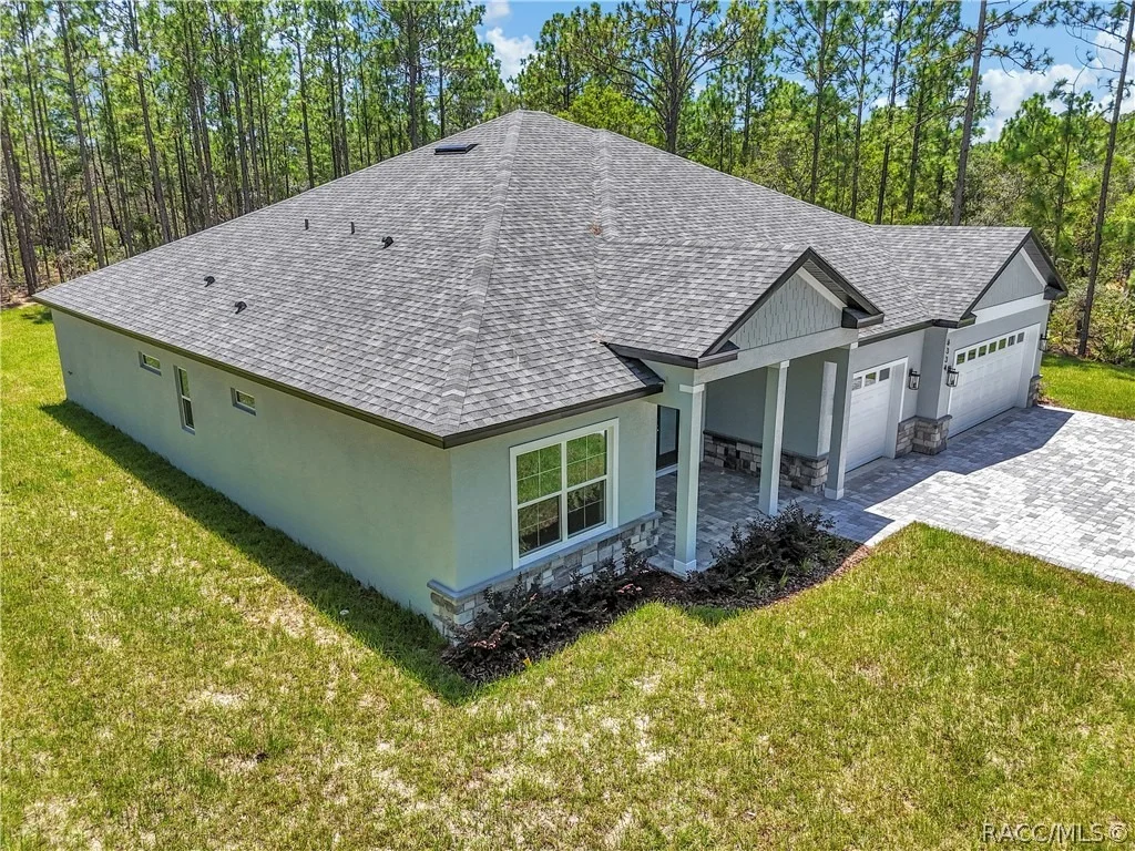 Photo of 6334 W Settler Drive