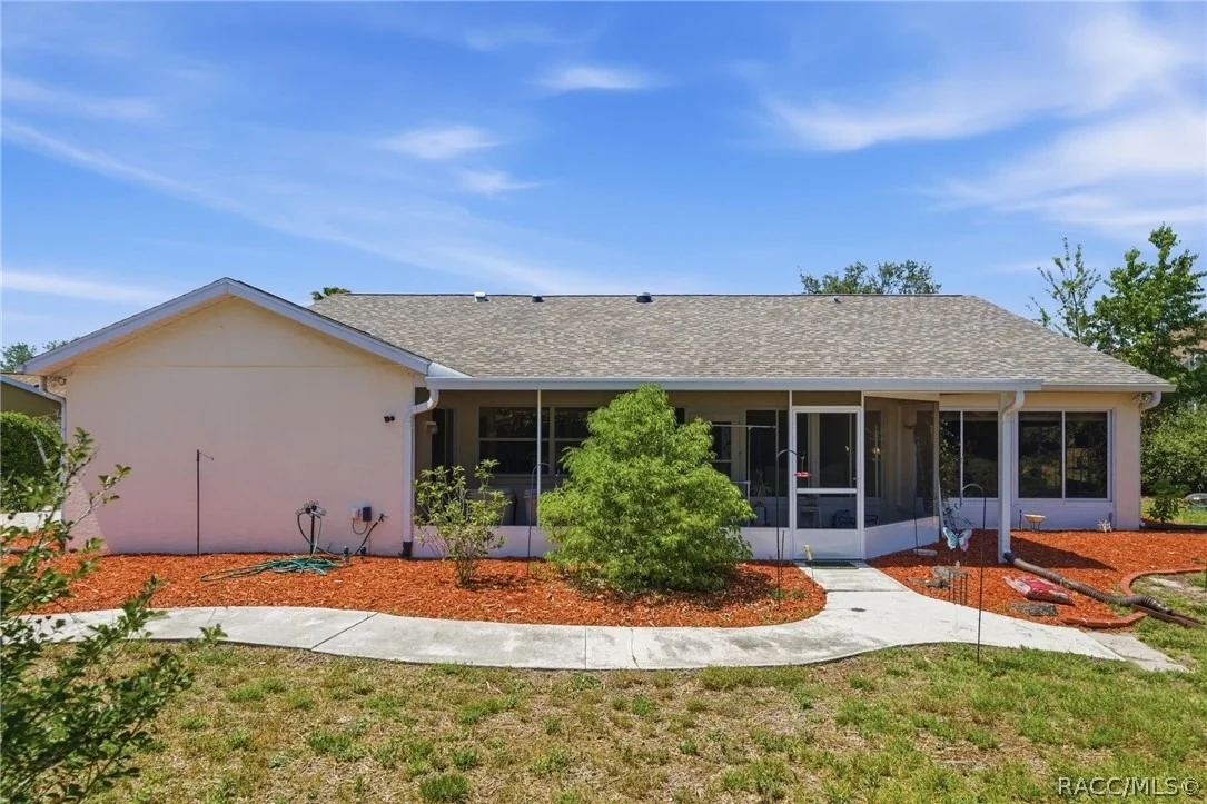 Photo of 25 N Aspen Point
