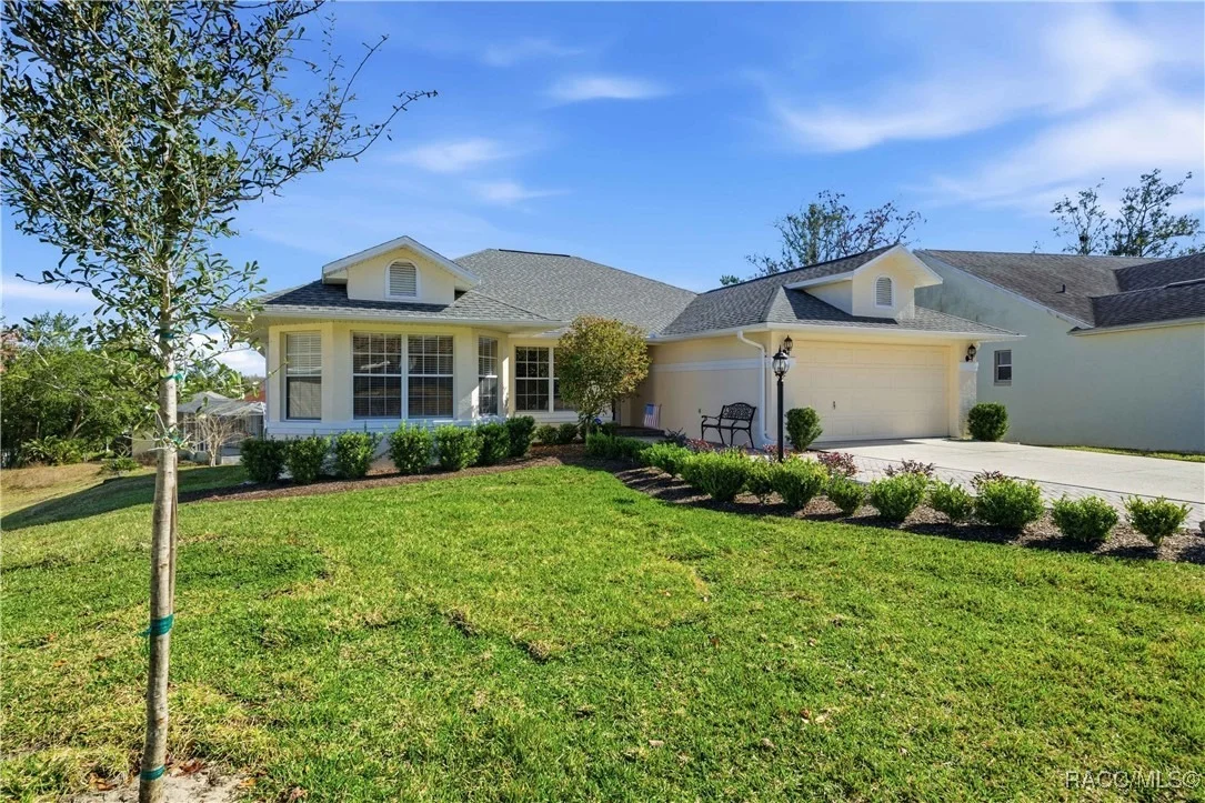 Photo of 4427 N Bacall Loop