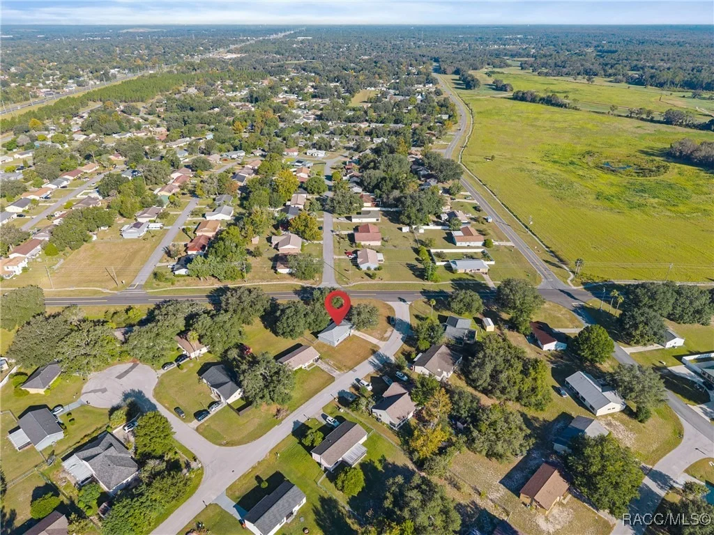 Photo of 2 OAK COURT Pass