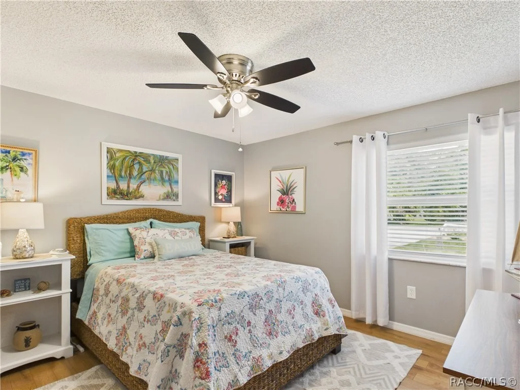Photo of 7410 W 7 Rivers Drive