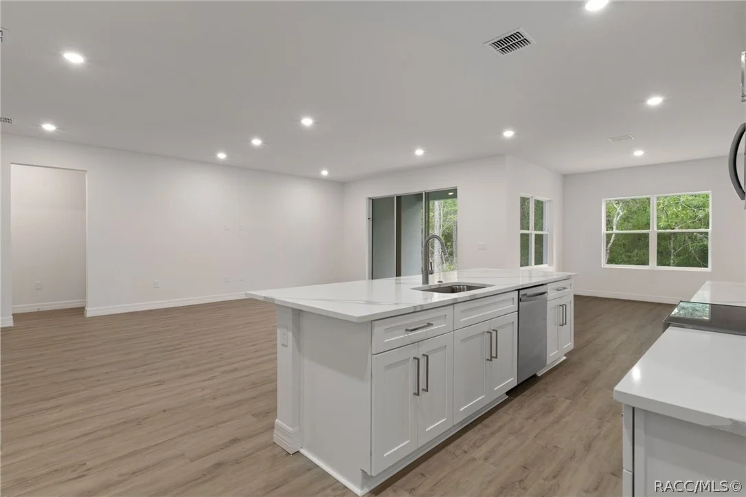 Photo of 3946 N Longvalley Road
