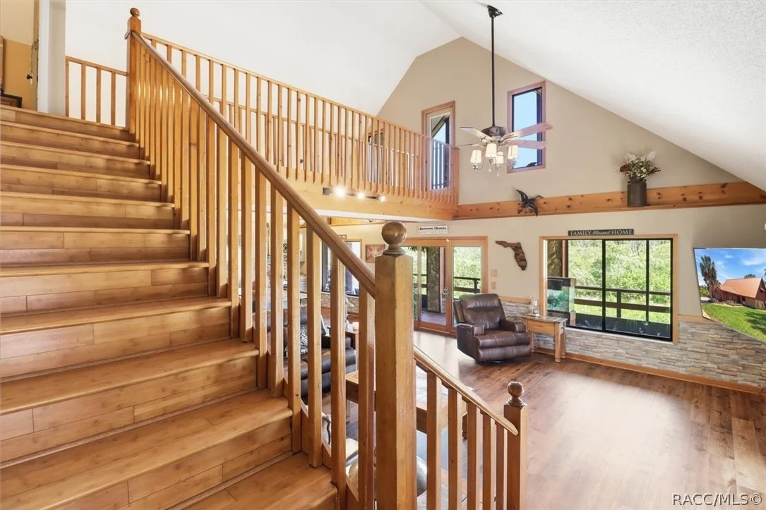 Photo of 1471 N Lagoon Point