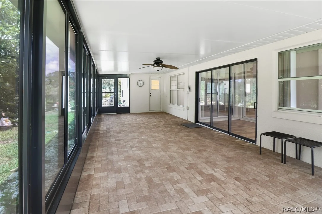 Photo of 3640 E Hidden Cove Trail