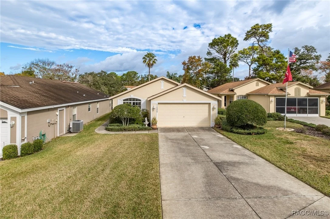 Photo of 11323 Highlander Court