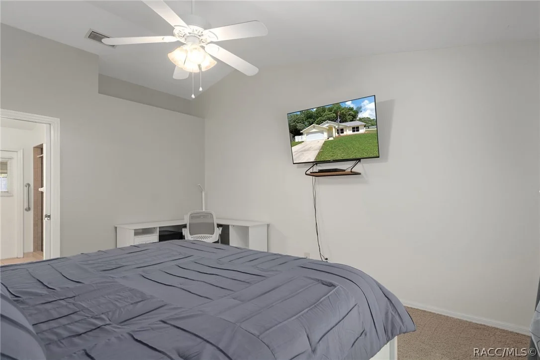 Photo of 1014 Stetson Terrace