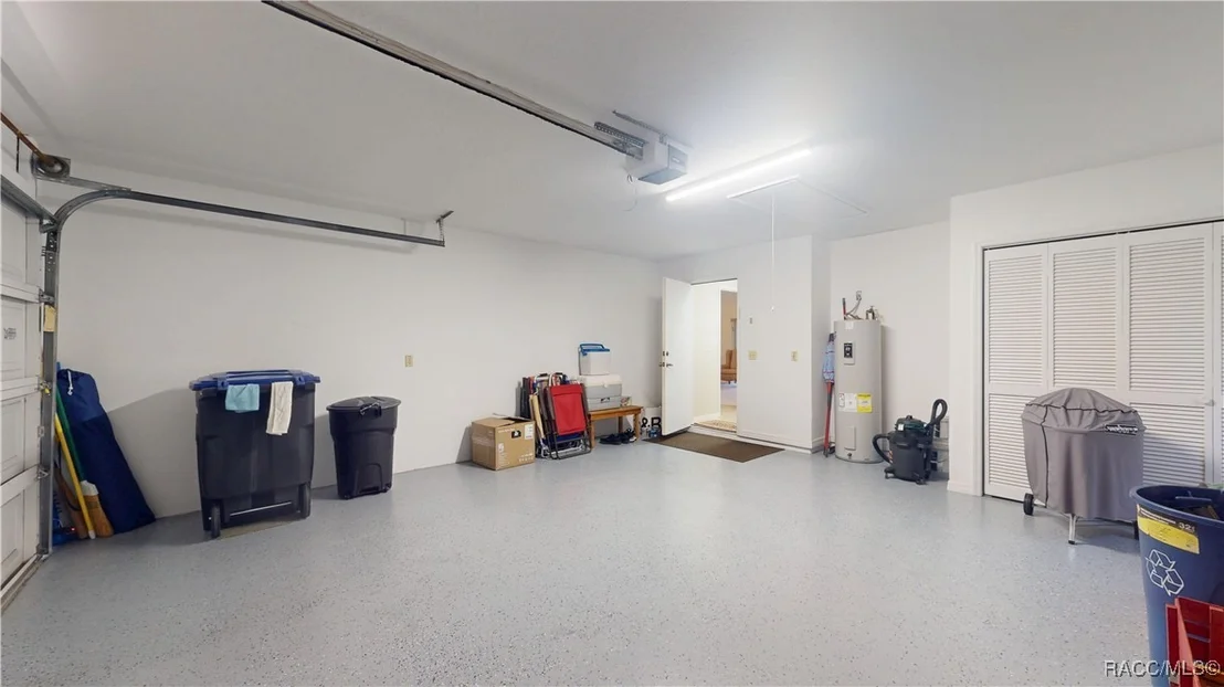 Photo of 4427 N Bacall Loop