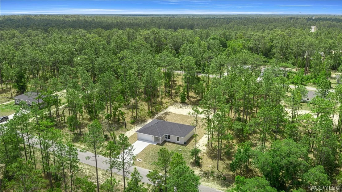 Photo of 1281 SW Willow Road Ext