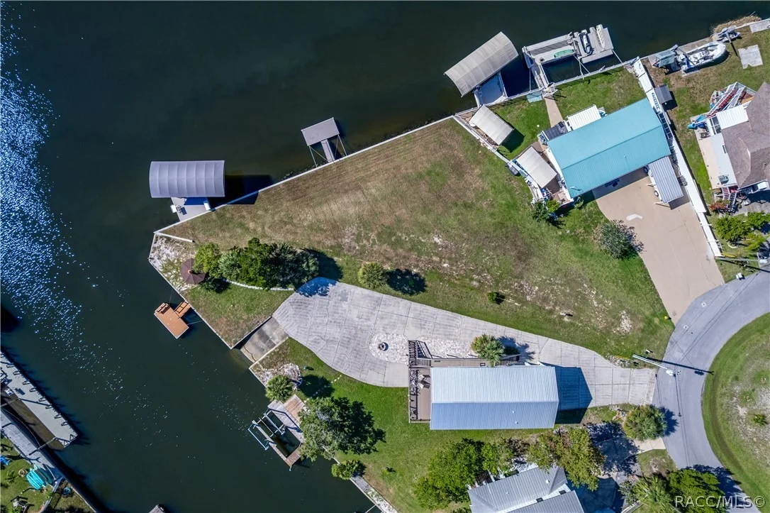 Photo of 5046 Cedarbrook Lane