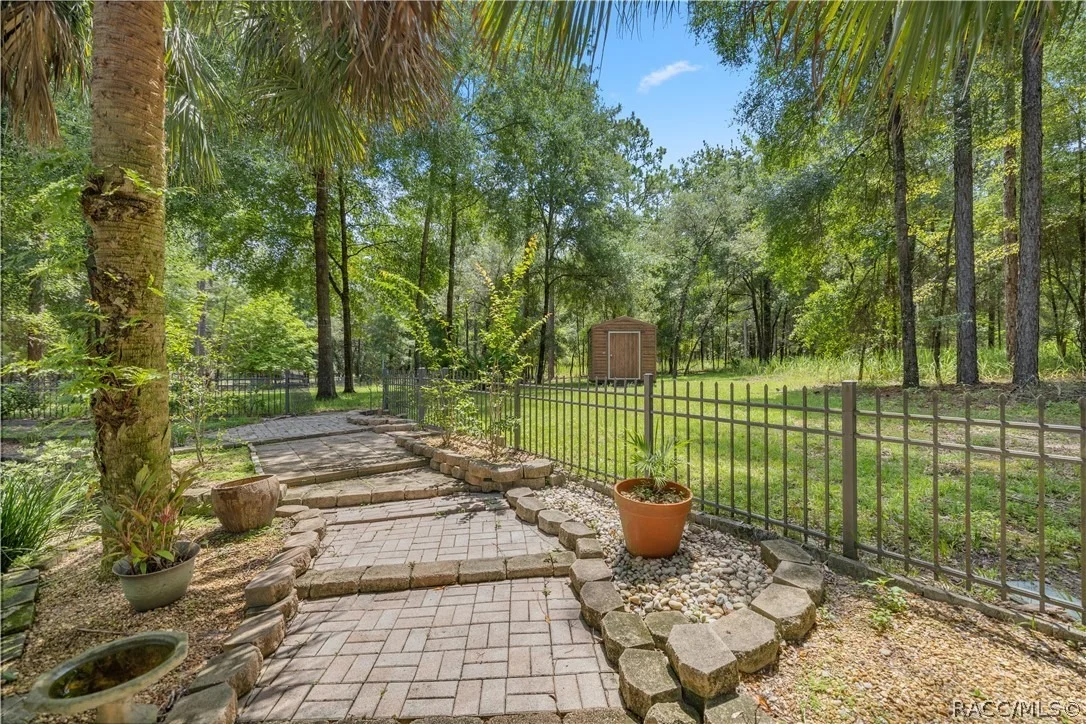 Photo of 18293 SW 75th Loop