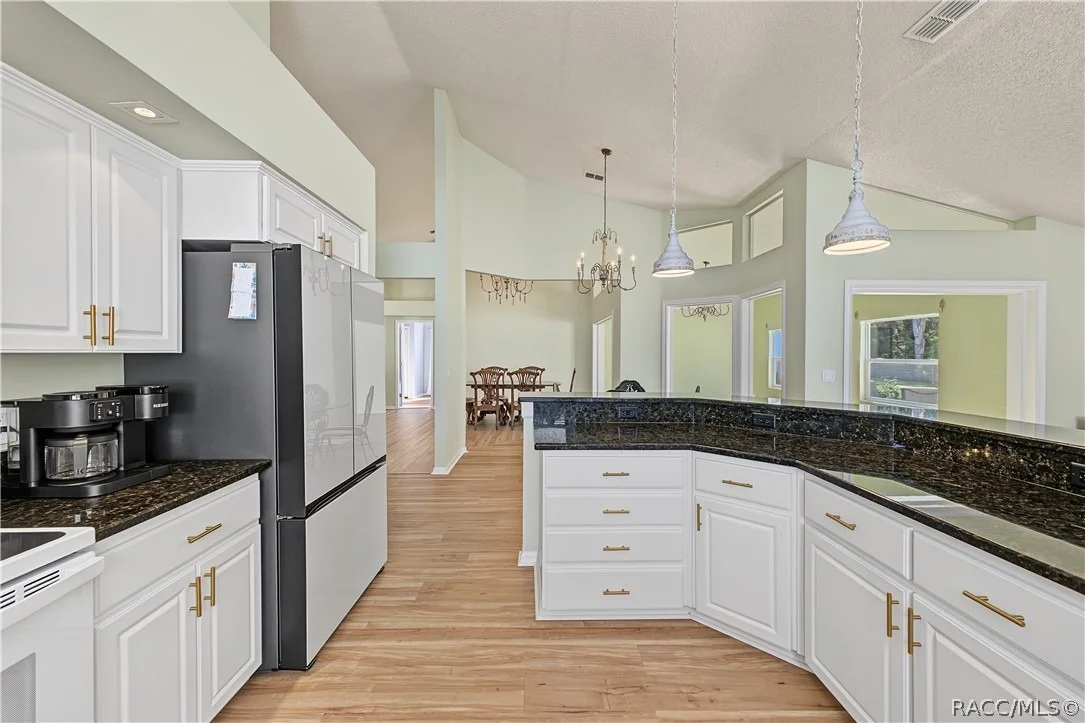 Photo of 7360 Clearmeadow Drive