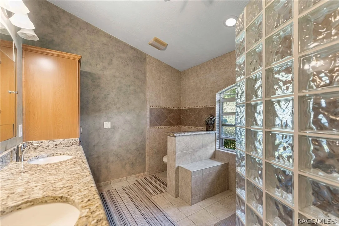 Photo of 3252 N Sherlock Point
