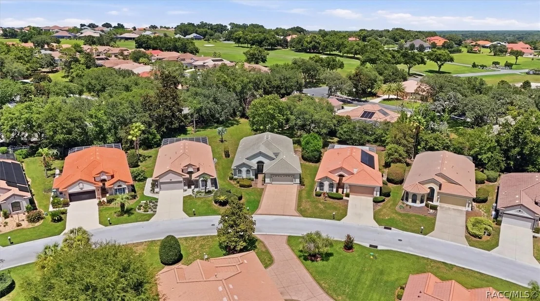 Photo of 1683 N Shadowview Path