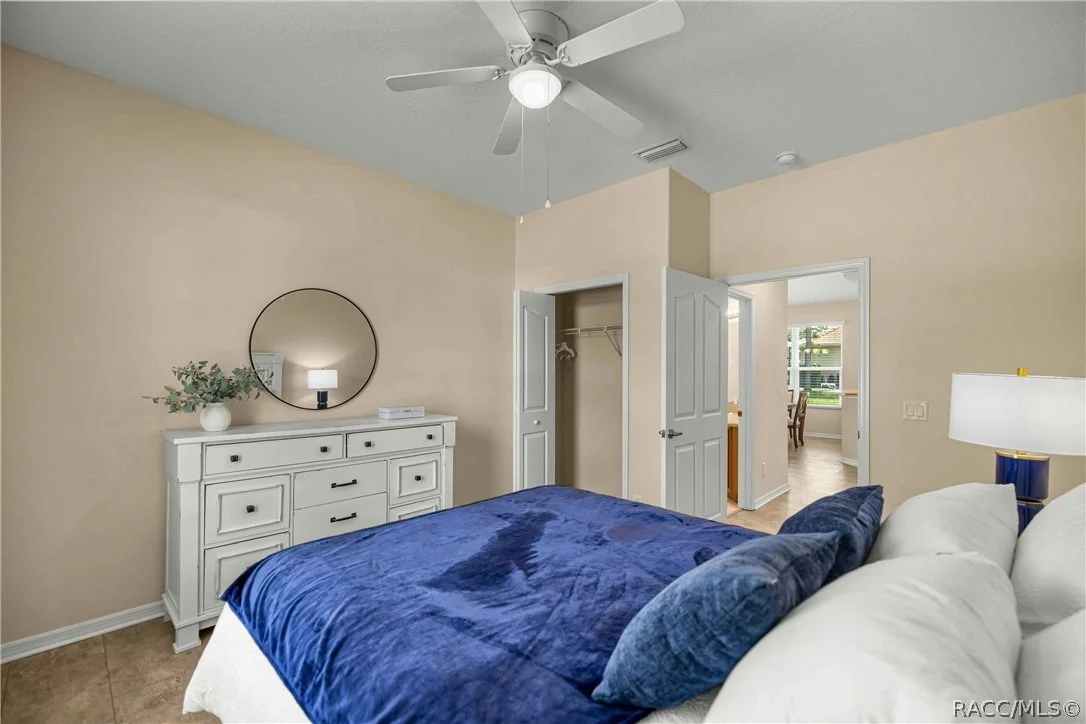 Photo of 984 W Skyview Crossing Drive