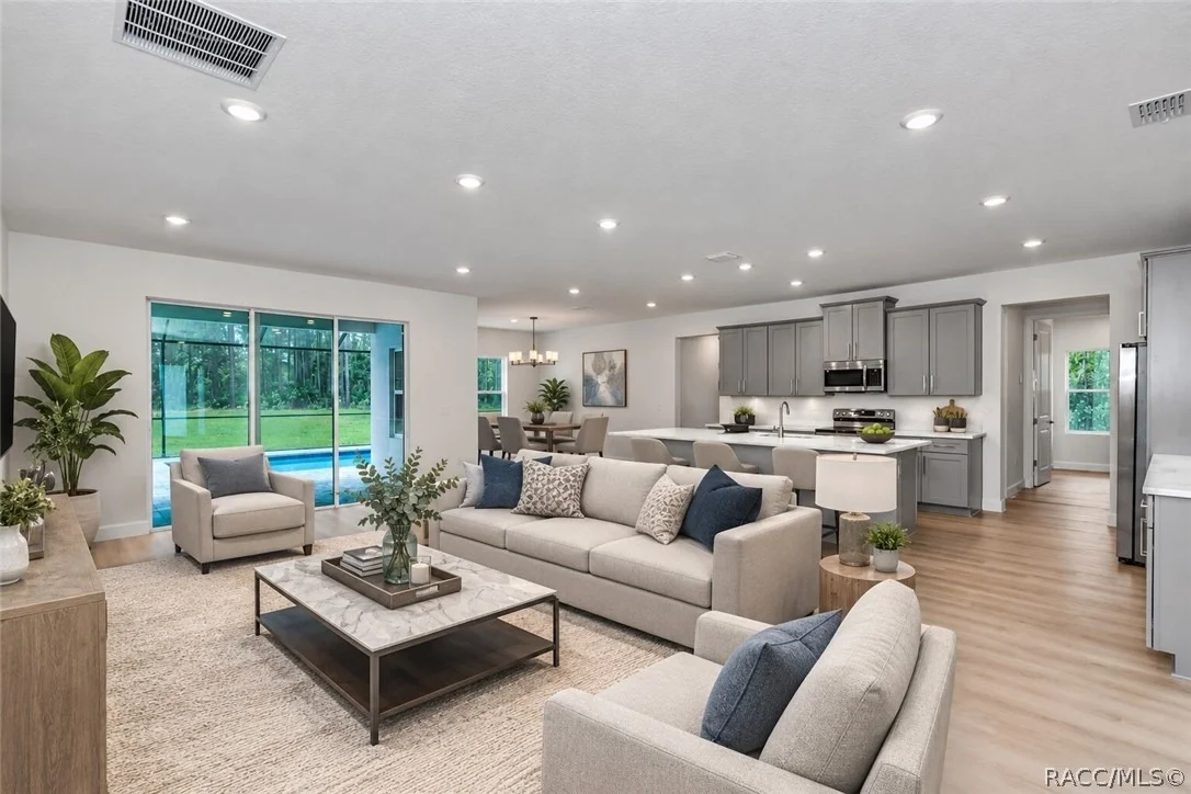 Photo of 6334 W Settler Drive