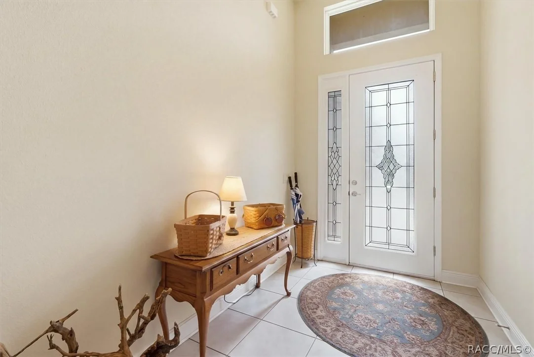 Photo of 1800 N Rose Hue Path