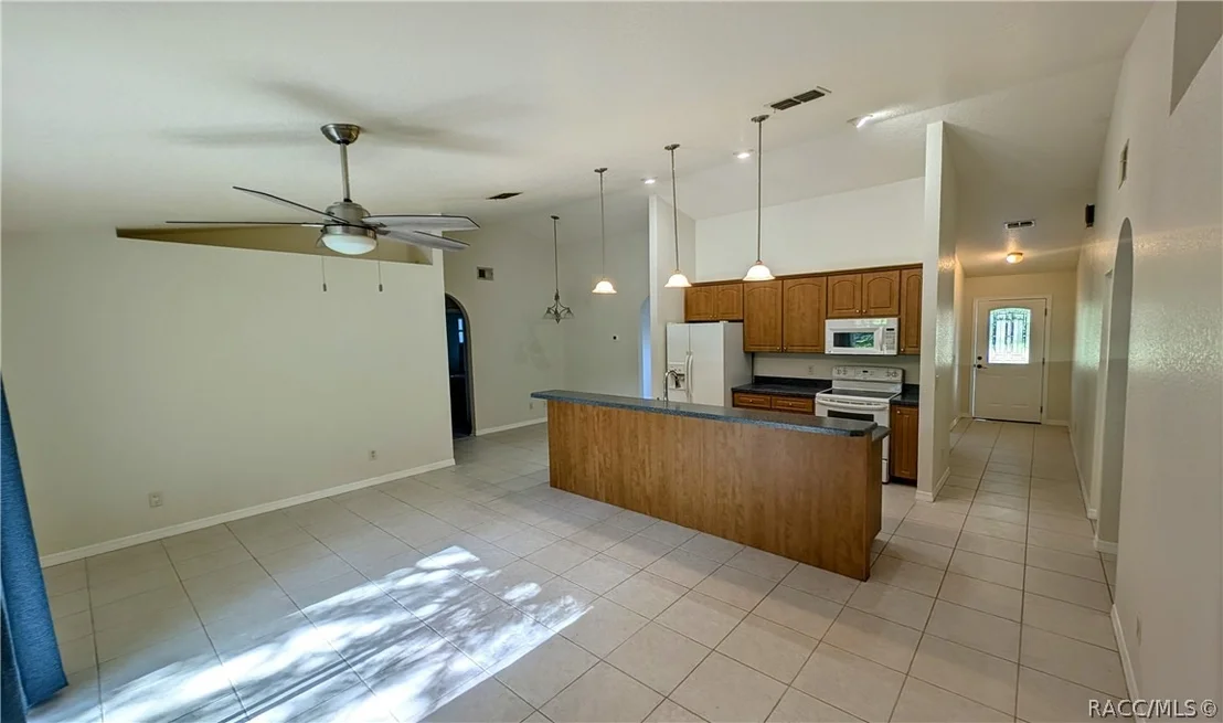 Photo of 4023 N Eagle Nest Point
