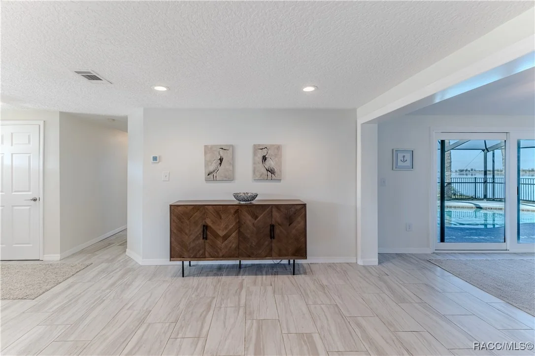 Photo of 3409 Gulf Winds Circle