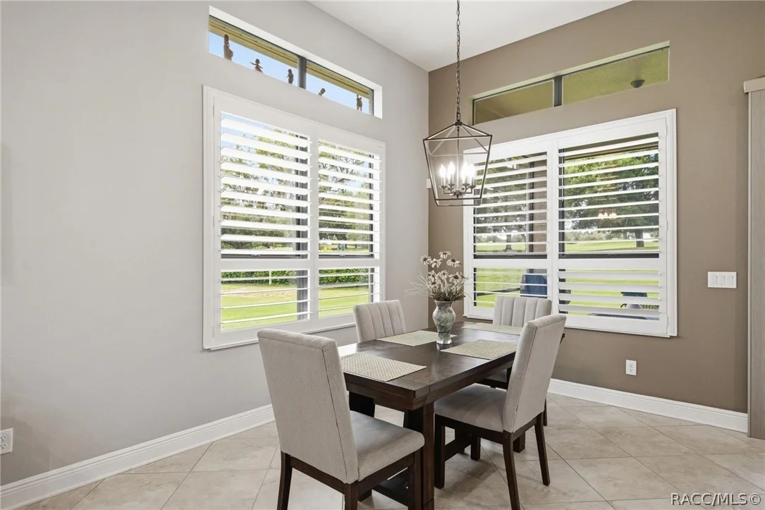 Photo of 1540 W Caroline Path