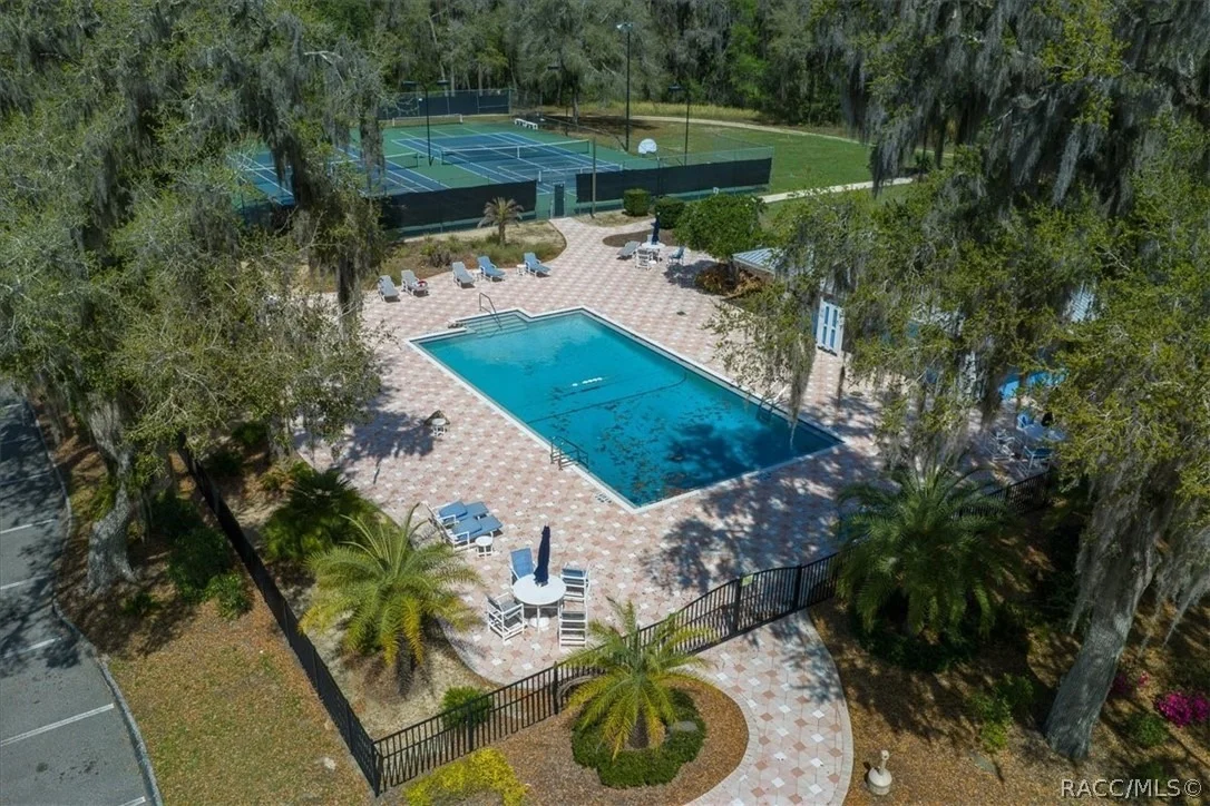 Photo of 19423 SW 77th Loop