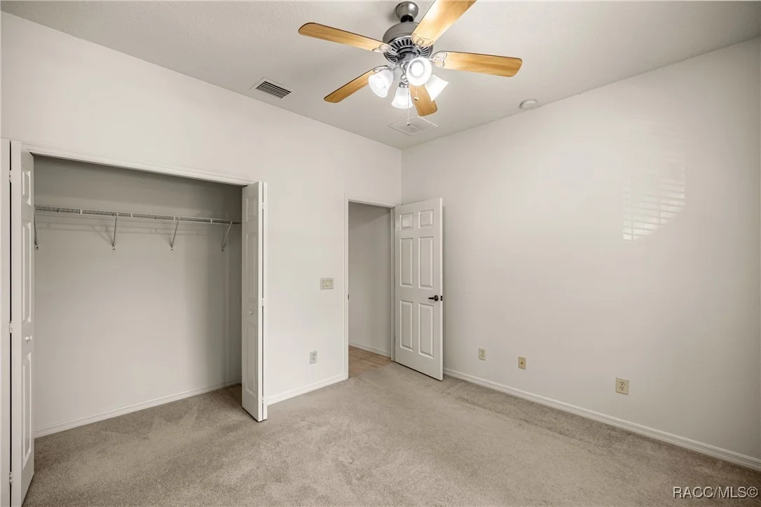 Photo of 1328 W Diamond Shore Loop