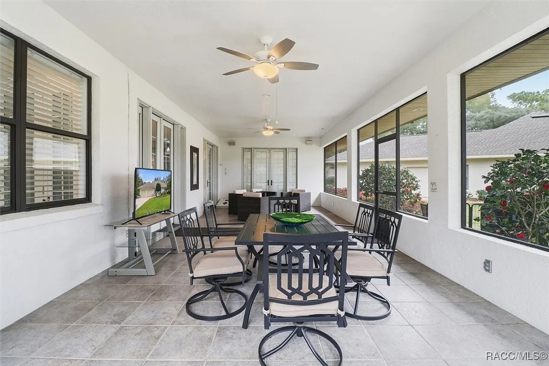 Photo of 3351 N Hidden Valley Point