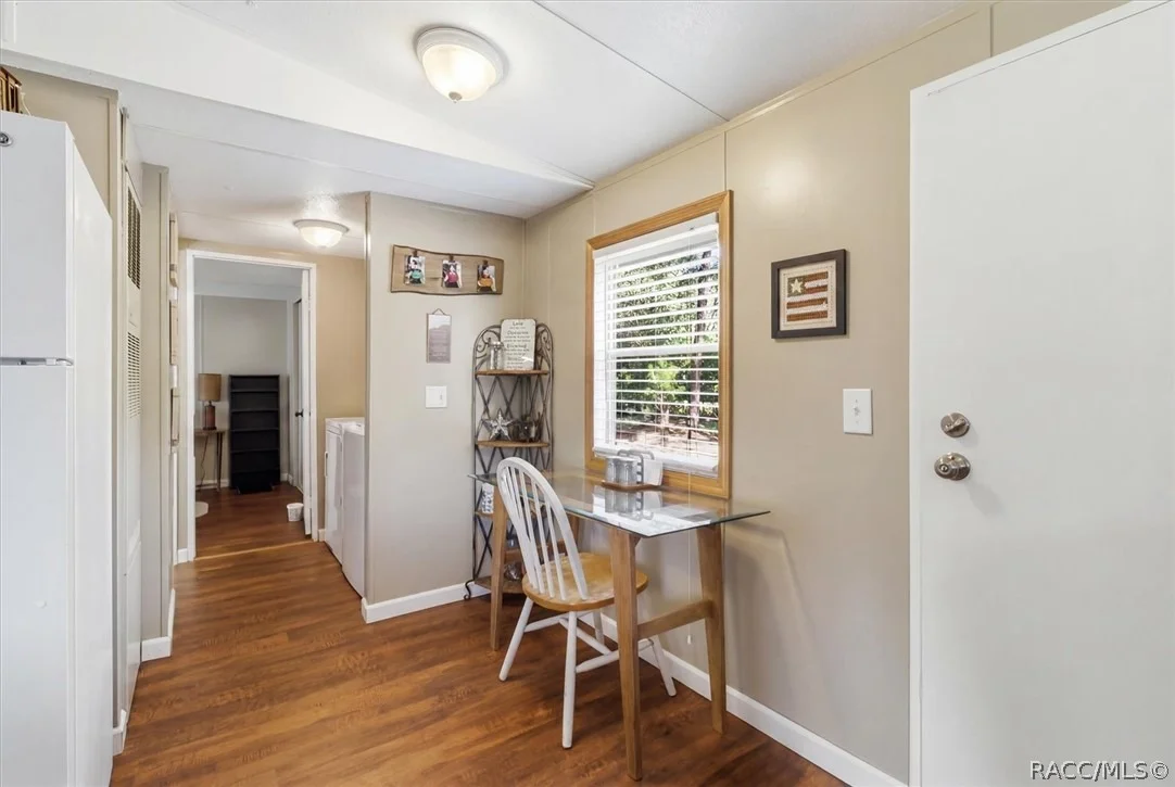 Photo of 14150 SE 86th Terrace