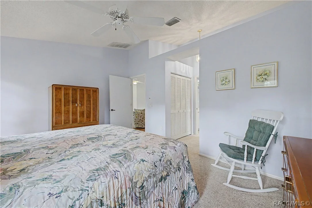 Photo of 8018 Sugarbush Drive