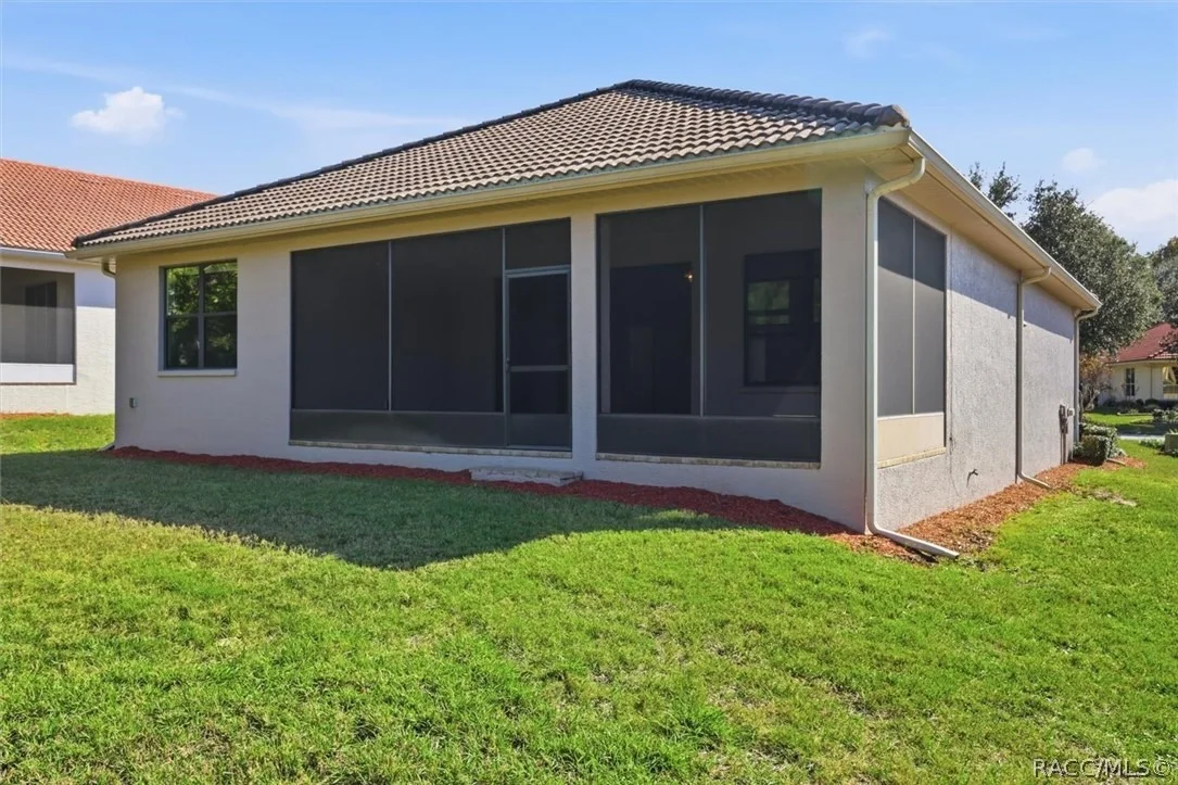 Photo of 1027 W Skyview Crossing Drive
