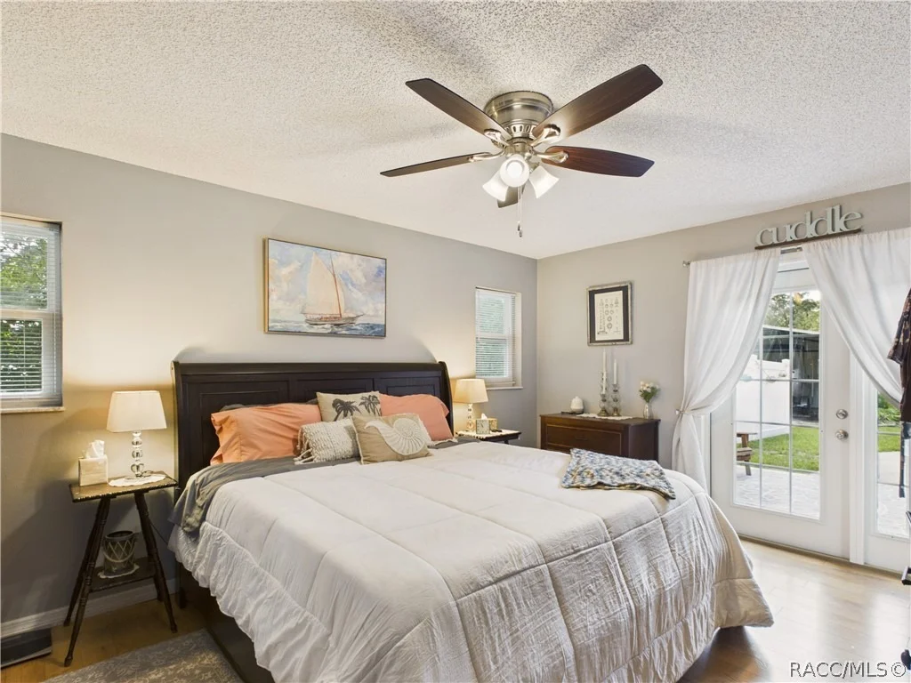 Photo of 7410 W 7 Rivers Drive