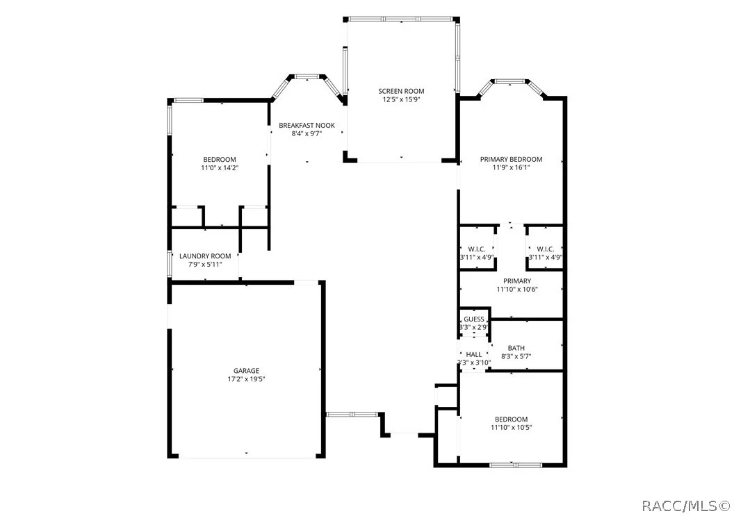 Photo of 2235 Springmeadow Drive