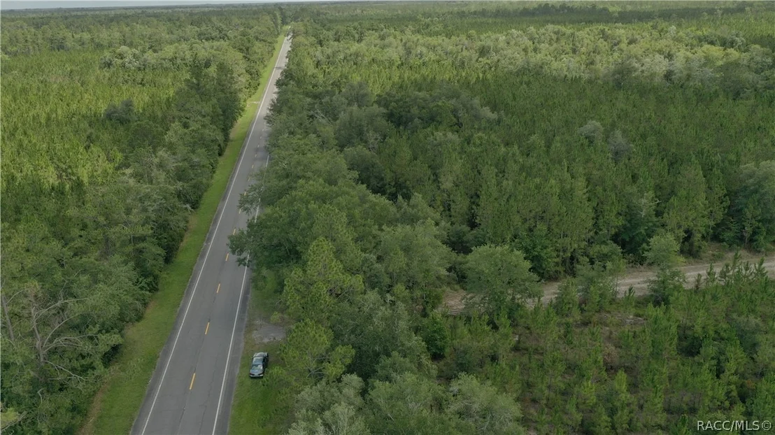 Photo of 0 US HWY 441 N