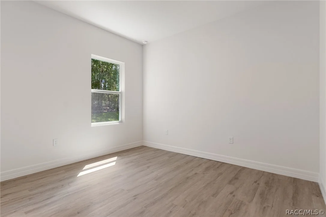 Photo of 3946 N Longvalley Road