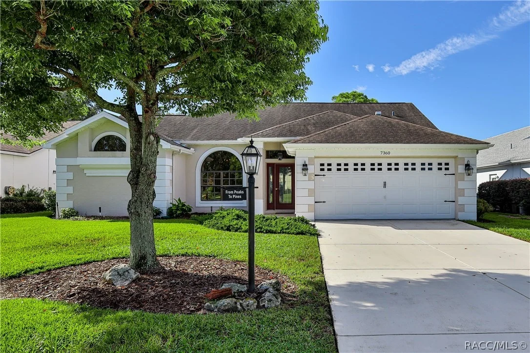 Photo of 7360 Clearmeadow Drive