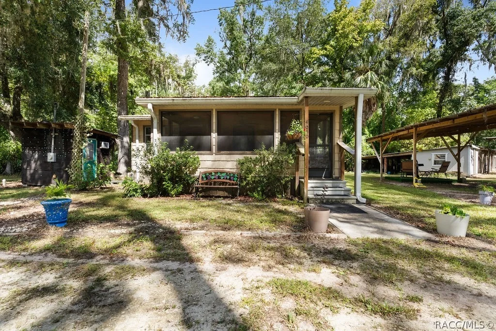 Photo of 4050 SE 170th Place