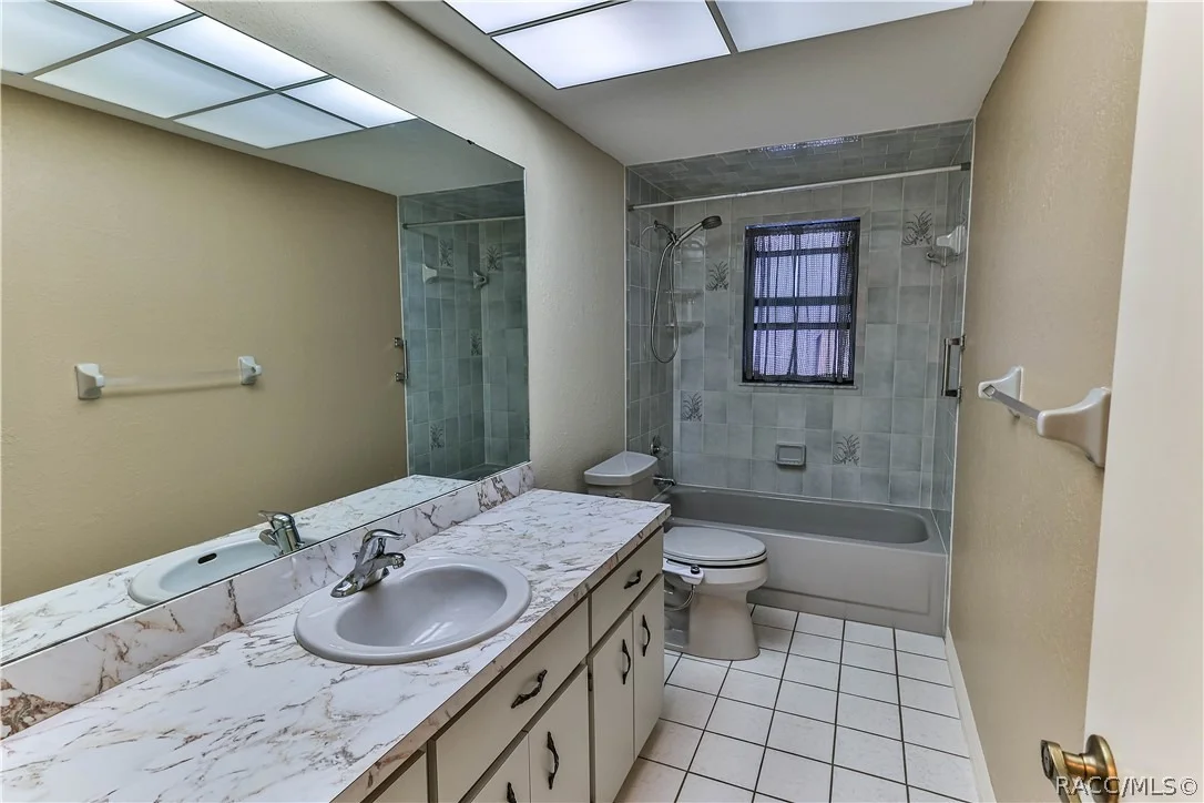 Photo of 6056 E DEVON Lane