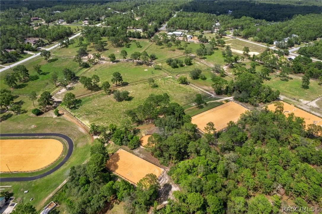 Photo of 5327 N Mallows Circle