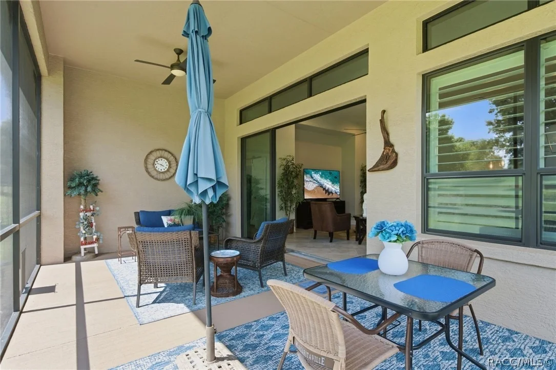 Photo of 1540 W Caroline Path