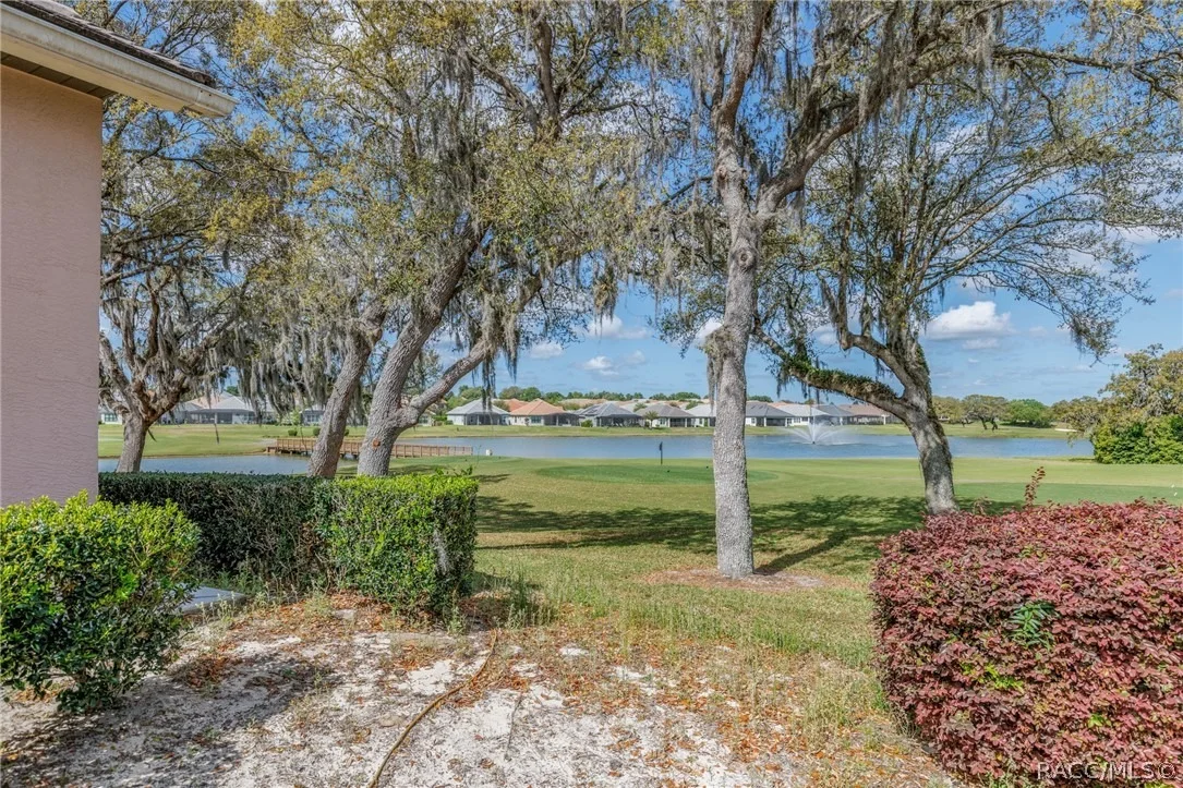 Photo of 1905 N Eagle Chase Drive