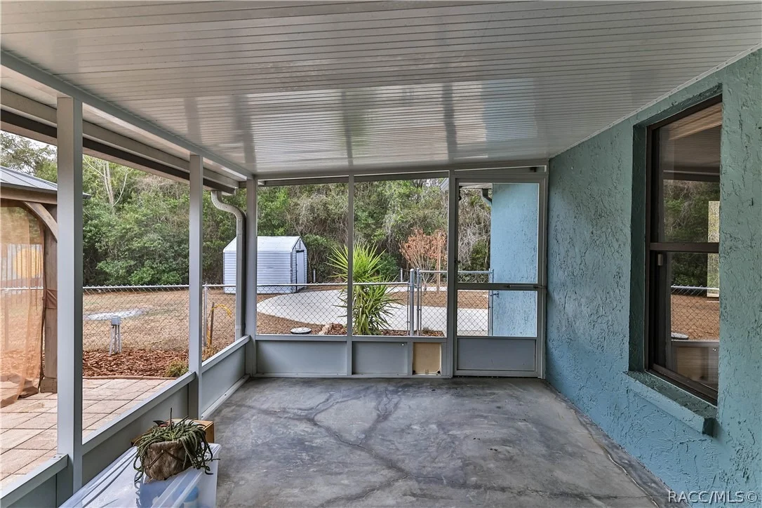 Photo of 6056 E DEVON Lane