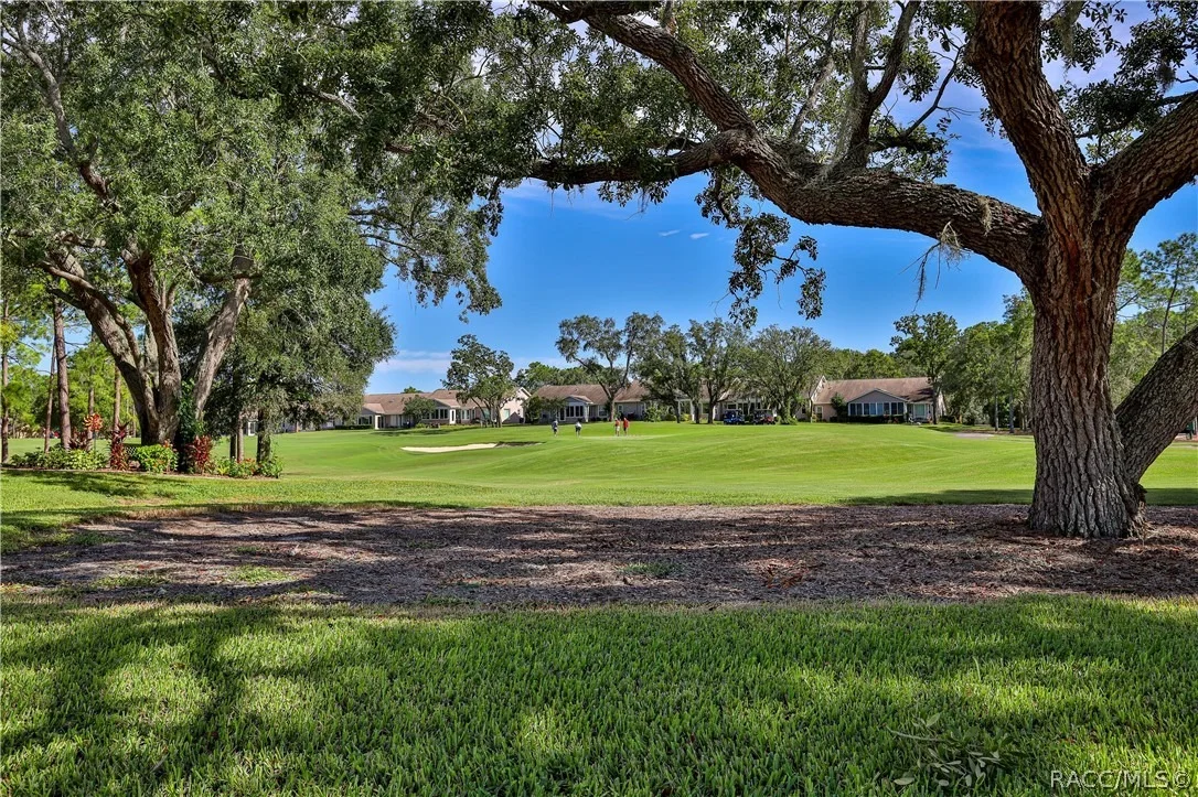 Photo of 7360 Clearmeadow Drive