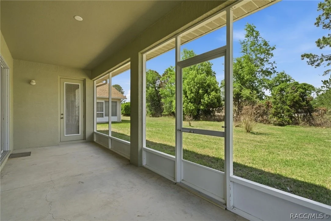 Photo of 1873 W Shanelle Path