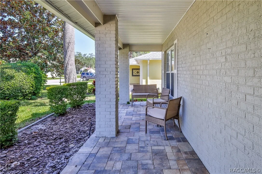 Photo of 6428 Plantation Road