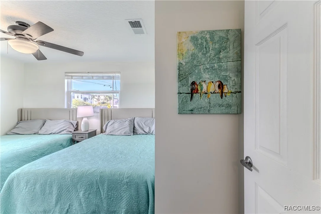 Photo of 3409 Gulf Winds Circle