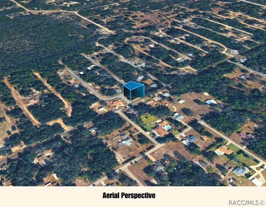 Photo of 8549 N Buscetta Loop