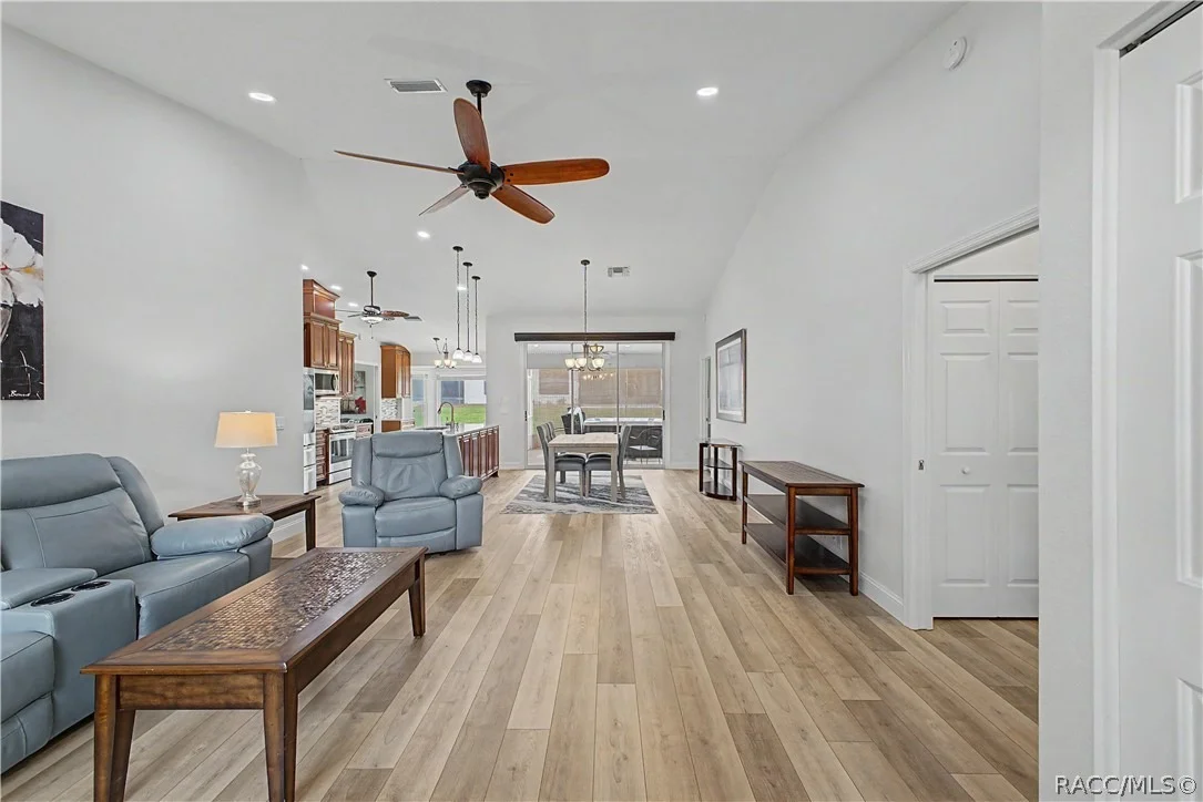 Photo of 2235 Springmeadow Drive