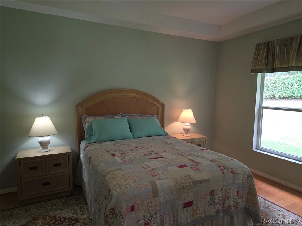 Photo of 836 W Silver Meadow Loop